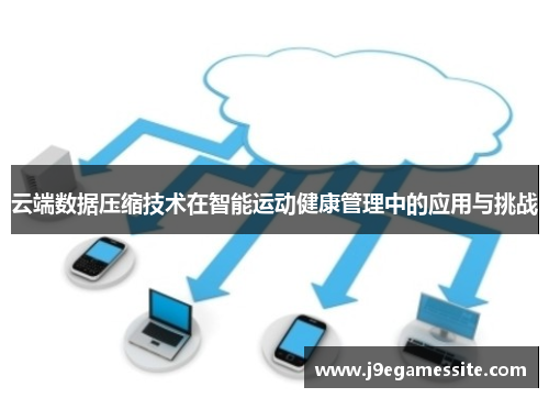 云端数据压缩技术在智能运动健康管理中的应用与挑战