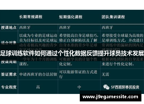/works/31.html